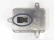 Steuergerät Xenon 63127296090 BMW 1 serie (F21) Schrägheck 3-drs 116d 2.0 16V (N47-D20C) 2014