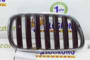 Grill Gitter Rechts 51113420087 BMW 2.0 16V D (150 CV) 2007