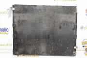 Luft-Kühler 8846060240 Toyota Land Cruiser 90 (J9) Hardtop Geländewagen 3.0 D-4D 16V (1KDFTV) 2002
