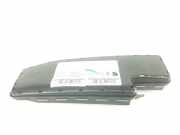 Seiten Airbag RECHTS VOOR 9687158280 Citroën DS4 (NX) Schrägheck 1.6 e-HDi 16V 115 (DV6C(9HD)) 2019