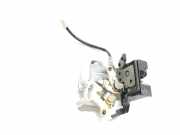 Heckschloss C24362310A Mazda BERLINA CR 2.0 CRTD Active (10kW)
