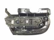 Rücklicht Links 265556759R Renault Kangoo Express (RFK) Van E-Tech 44 kWh (5AQ-609)