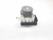Abs Pumpe 1673650280 Opel F ULTIMATE
