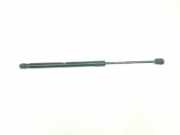 Gasdruckfeder Hinten 1K8827550A Volkswagen Scirocco (137/13AD) Schrägheck 3-drs 2.0 TDI 16V (CBDB) 2010 CBDB