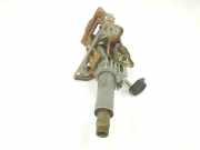 Lenks?ule 8K0419502R Audi A4 (B8) Limousine 2.0 TDI 16V (CAGB) 2010