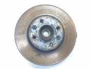 Achsschenkel Rechts Vorne 400147274R Renault IV GRANDTOUR Dynamique