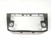 Zierleiste Interieur 5NA858069C Volkswagen Tiguan (5N1/2) SUV 2.0 TDI 16V (CUVC) 2017 CUVC
