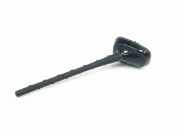 Antenne 6C0035501 Seat Leon (1P1) Schrägheck 5-drs 2.0 TFSI FR 16V (BWA) 2023