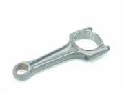 Pleuel 8623418 BMW SERIE 3 BERLINA E46 320i 2015