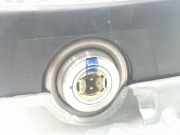 Seiten Airbag LINKS VOOR A2208600305 Mercedes-Benz S (W220) Limousine 3.2 S-320 CDI 24V (OM613.960) 2000