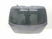 Heckklappe 6400108302 SsangYong Rexton SUV 2.7 Xdi RX/RJ 270 16V (M665.925)