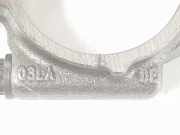 Pleuel 03L105401A Skoda NU Ambition 2017