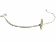 Klima Leitung 80315S10003 Honda CR-V (RD1/3) SUV 2.0i 16V VTEC (B20Z1) 1999