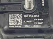 Hupe 5Q0951605B Seat Leon Sportstourer (KLF) Kombi 5-drs 2.0 TDI 16V (DTTC) 2023