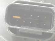 Scheinwerfer Rechts 9849091480 Fiat DOBLÒ 510 FURGON MULTICAB Kombi FURGON L1 1.5 BLUEHDI 75 KW