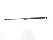 Gasdruckfedern Set Hinten 904505FA1A Nissan Micra (K14) Schrägheck 1.5 dCi (K9K) 2017