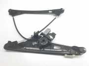 Fensterheber Rechts Vorne 9830320780 Opel Grandland (X) SUV 1.2 Turbo 12V (HNS)