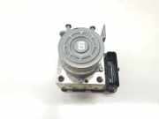 Abs Pumpe A2539011600 Mercedes-Benz C (R205) Cabrio C-220d 2.2 16V BlueTEC (OM651.921(Euro 6))