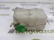 Ausgleichbehälter 1793165J00000 Suzuki Grand Vitara II (JT) SUV 1.6 16V (M16A VVT) 2007