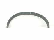 Zierleiste Radhausschale Links Hinten 7714180000 Suzuki SJ 410 Geländewagen 410,VJL,Q,V,QX,VX 4x4 (F10A) 1988