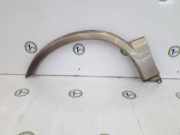 Zierleiste Radhausschale Links Vorne 91111AE010MF Subaru Outback (BH) 3.0 H6 24V (EZ30D) 2001