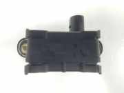 Esp Sensor 7P0907652 Audi Q7 (4LB) SUV 3.0 TDI V6 24V (CRCA) 2014
