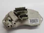 Heizwiderstand 985464F BMW 3 serie Touring (E91) Kombi 320d 16V Edition Fleet (M47-D20(204D4))