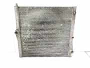 Radiator 17117576305 BMW X6 (E71/E72) SUV xDrive50i 4.4 V8 32V (N63-B44A) 2009