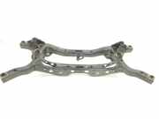Hinterachse 55410G2100 Hyundai Ioniq Liftback 1.6 GDI 16V Hybrid (G4LE) 2022