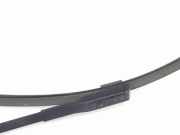 Scheibenwischer Links Vorne 4G1955407D Audi BERLINA 4GC 2.0 TDI ultra