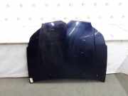 Motorhaube 7901L4 Citro?n C5 II Berline (RC) Schr?gheck 2.0 HDiF 16V (DW10BTED4(RHR)) 2005 DW10BTED4(RHR)