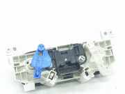 Bedienung Heizung 30080060 Renault Trafic (1FL/2FL/3FL/4FL) Van 1.6 dCi 95 (R9M-413) 2016