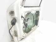 Tür Rechts Vorne 1M0831056M Seat Toledo (1M2) Limousine 1.8 20V (AGN) 2000