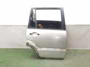 Tür Rechts Hinten 6700360260 Toyota Land Cruiser (J12) Hardtop Geländewagen 3.0 D-4D 16V (1KDFTV) 2003