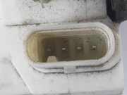 Türschloss Links Vorne A9067202135 Volkswagen Crafter Van 2.0 TDI 16V (CKTC) 2015 CKTC