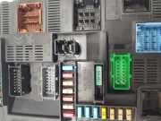 Sicherungskasten RELAIS 9819849680 Peugeot 208 I (CA/CC/CK/CL) Schrägheck 1.2 Vti 12V PureTech (HMR)