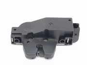 Heckschloss 9652301980 Citroën CITROEN BERLINA Collection