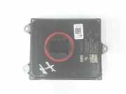 Steuergerät Xenon 63117429121 BMW X1 (F48) SUV xDrive 18d 2.0 16V (B47-C20A) 2017