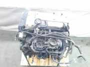 Motor COMPLEET 111946 Mercedes-Benz SLK (R170) Cabrio 2.0 200 16V (M111.946) 1997