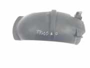 Innenkotfl?gel 1B005541 Piaggio Porter NP6 Ch.Cab/Pick-up 1.5 16V LPG (M15KRP)