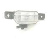 Rücklicht Links BUMPER 5N0941071A Volkswagen Tiguan (5N1/2) SUV 2.0 TDI 16V Blue Motion (CFFD(Euro 5)) 2015 CFFD(Euro 5)