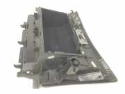 Handschuhfach 51168196111 BMW 3 serie Touring (E46/3) Kombi 330i 24V (M54-B30(306S3)) 2001