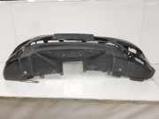 Stoßstange Vorne DK6217F775BB Land + Range Rover Discovery Sport (LC) Geländewagen 2.0 TD4 150 16V (204DTD) 2019