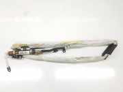 Vorhang Airbag Rechts VOOR 850202Y000 Hyundai iX35 (LM) SUV 2.0 CRDi 16V (D4HA) 2011