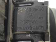 Tempomat Bedienung 9641796480 Citroën Jumpy (G9) Van 1.6 HDI (DV6UC(9HM))