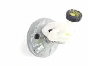 Bremskraftverstärker 472109075R Dacia Sandero III Schrägheck 1.0 TCe 100 12V ECO-G (H4D-480)