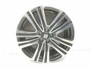 Felge 6F9601025A Seat Ibiza I (021A) Schrägheck 1.2 L,LE,GL,GLX (021.A.1000) 2022