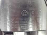 Tankklappe 9839724580 Opel Astra L Sports Tourer (F4/FC/FN/FR) Kombi 1.2 Turbo 110 12V (EB2ADT(HNP))