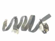 Sicherheitsgurt Rechts Hinten 7336060570C2 Toyota Land Cruiser (J15) Hardtop Geländewagen 3.0 D-4D 16V (1KDFTV) 2010