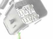 Kabelbaum PDC 9850006880 Opel Astra L Sports Tourer (F4/FC/FN/FR) Kombi 1.2 Turbo 110 12V (EB2ADT(HNP))